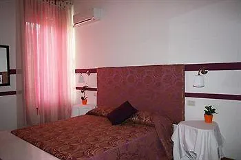 Отель типа 