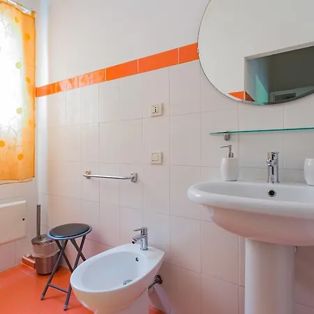Casa Mario Отель типа 