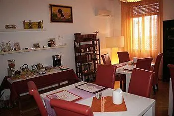 住宿加早餐酒店 Casa Mario