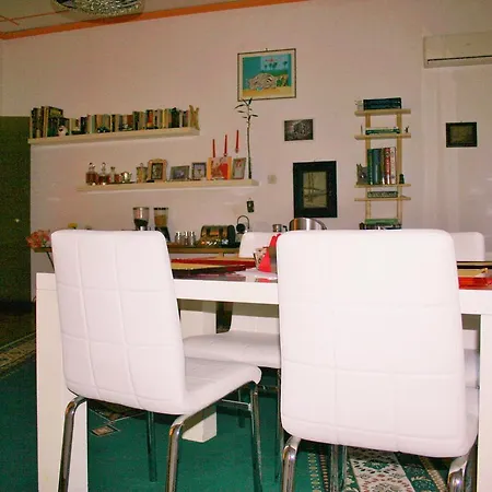 Casa Mario 帕多瓦